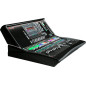 DLIVE-C2500 Console Numérique 20 Faders DLIVE-C2500 Console Numérique 20 Faders