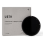 Urth 62mm ND64 (6 Stop) Lens Filter (Plus+)