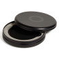 Urth 62mm ND64 (6 Stop) Lens Filter (Plus+)