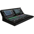 DLIVE-C3500 : Surfaces - 24 faders