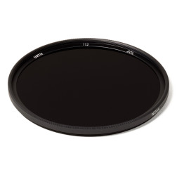 Urth 112mm ND64 (6 Stop) Lens Filter (Plus+)