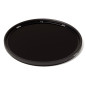 Urth 112mm ND64 (6 Stop) Lens Filter (Plus+)