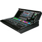 DLIVE-C2500 Console Numérique 20 Faders