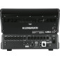 DLIVE-C1500 : Surfaces - 12 faders DLIVE-C1500 : Surfaces - 12 faders
