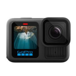 Hero-13 Noire Pack Creator Edition GoPro