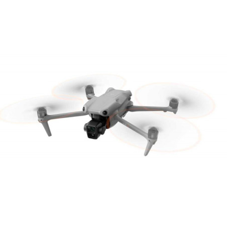 Air 3 et radiocommande DJI RC-N2