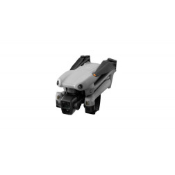 Air 3 et radiocommande DJI RC-N2 DJI