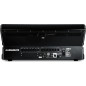 DLIVE-C2500 Console Numérique 20 Faders DLIVE-C2500 Console Numérique 20 Faders