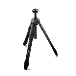 One Trepied Aluminium Manfrotto