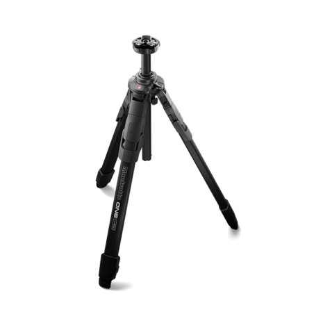 Trepied Aluminium ONE