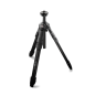 Trepied Aluminium ONE