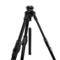 Trepied Aluminium ONE
