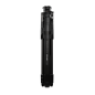 Trepied Aluminium ONE