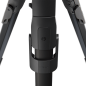 Trepied Aluminium ONE