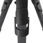 Trepied Carbone ONE