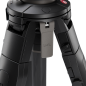 Trepied Carbone ONE