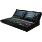 DLIVE-C3500 : Surfaces - 24 faders