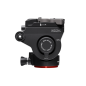 Rotule Hybride Video Fluide 500X
