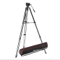 Kit Video MVT502AM et Rotule 500X