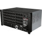 DLIVE-CDM32 : Mixracks - 32 entrées, 16 sorties DLIVE-CDM32 : Mixracks - 32 entrées, 16 sorties