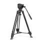 Kit Video MVT502AM et Rotule 500X