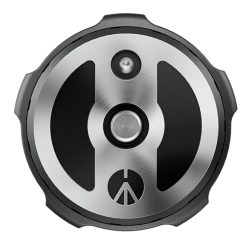 Xchange Systeme de fixation rapide complet Manfrotto