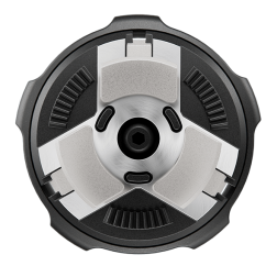 Xchange Systeme de fixation rapide complet Manfrotto