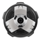 Xchange Xchange