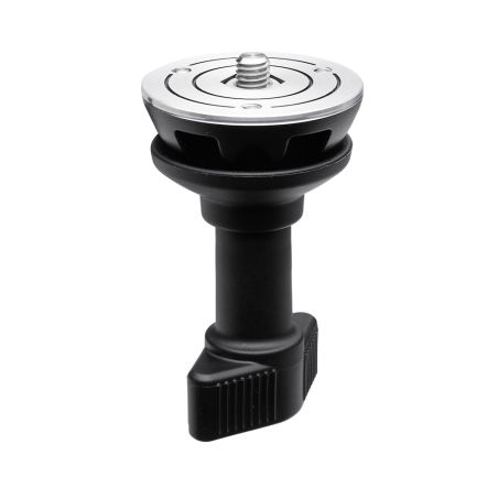 Xchange 60mm flat base adapter Manfrotto