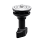 Xchange 60mm flat base adapter Xchange 60mm flat base adapter