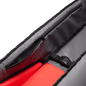 Sac Trepied Pro-Light 88