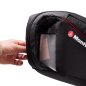 Sac Trepied Pro-Light 88
