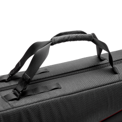 Sac Trepied Pro-Light 88