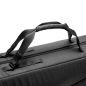 Sac Trepied Pro-Light 88