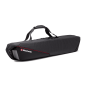 Sac Trepied Pro-Light 88