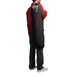 Sac Trepied Pro-Light 88
