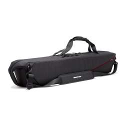 Sac Trepied Pro-Light 88