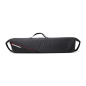 Sac Trepied Pro-Light 80