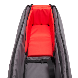 Sac Trepied Pro-Light 80