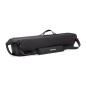 Sac Trepied Pro-Light 80