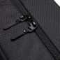 Sac Trepied Pro-Light 69 Sac Trepied Pro-Light 69