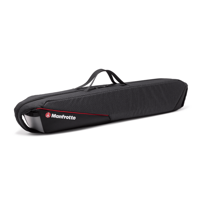 Sac Trepied Pro-Light 69 Sac Trepied Pro-Light 69