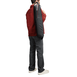 Sac Trepied Pro-Light 69