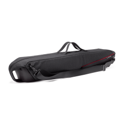 Sac Trepied Pro-Light 69