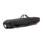 Sac Trepied Pro-Light 69 Sac Trepied Pro-Light 69