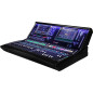 DLIVE-C3500 : Surfaces - 24 faders