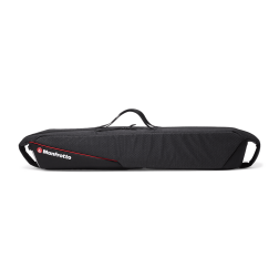 Sac Trepied Pro-Light 69