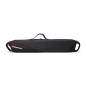 Sac Trepied Pro-Light 69 Sac Trepied Pro-Light 69