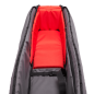 Sac Trepied Pro-Light 69 Sac Trepied Pro-Light 69