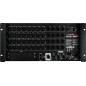 DLIVE-CDM32 : Mixracks - 32 entrées, 16 sorties DLIVE-CDM32 : Mixracks - 32 entrées, 16 sorties
